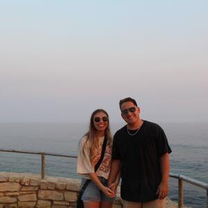 Gallery Photo 20
