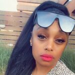 Latoya Manhertz