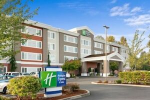 Picture of Holiday Inn Express & Suites Marysville by IHG