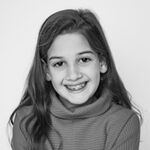 Margo Beaver
