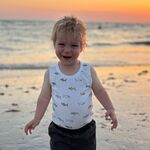 Colton Jakubielski
