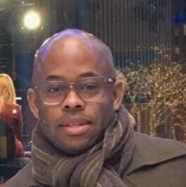 Lance Wiliams