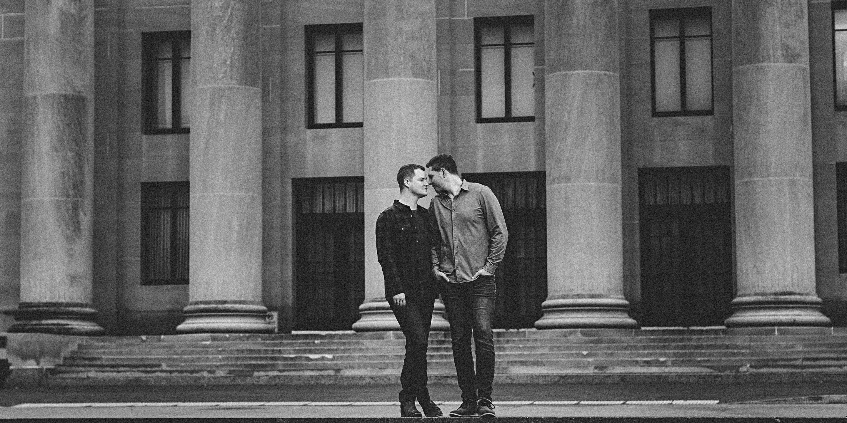 Brandon & Taylor Home Page Banner