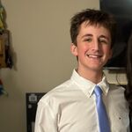 Elliot Cohen