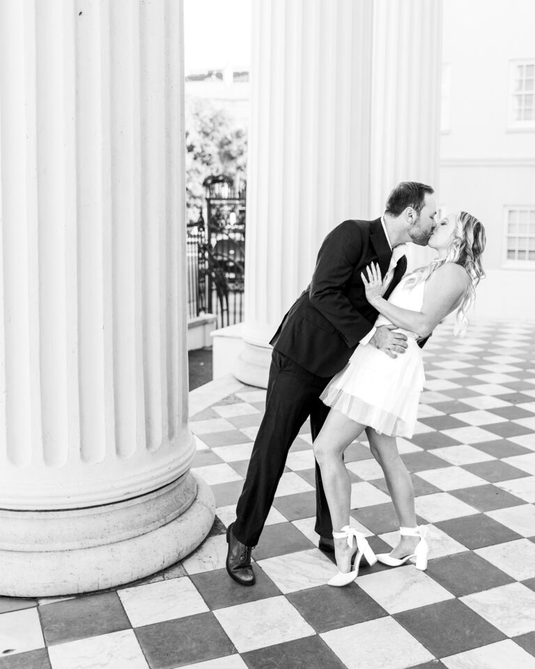Ashley & Harrison Home Page Banner