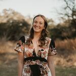 Katie Jarchow