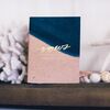 A Retro, Hawaii-Themed Wedding at National Tropical Botanical Garden in Poipu, Hawaii