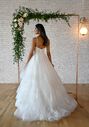 Stella York 7355 Ball Gown Wedding Dress - thumbnail - 2