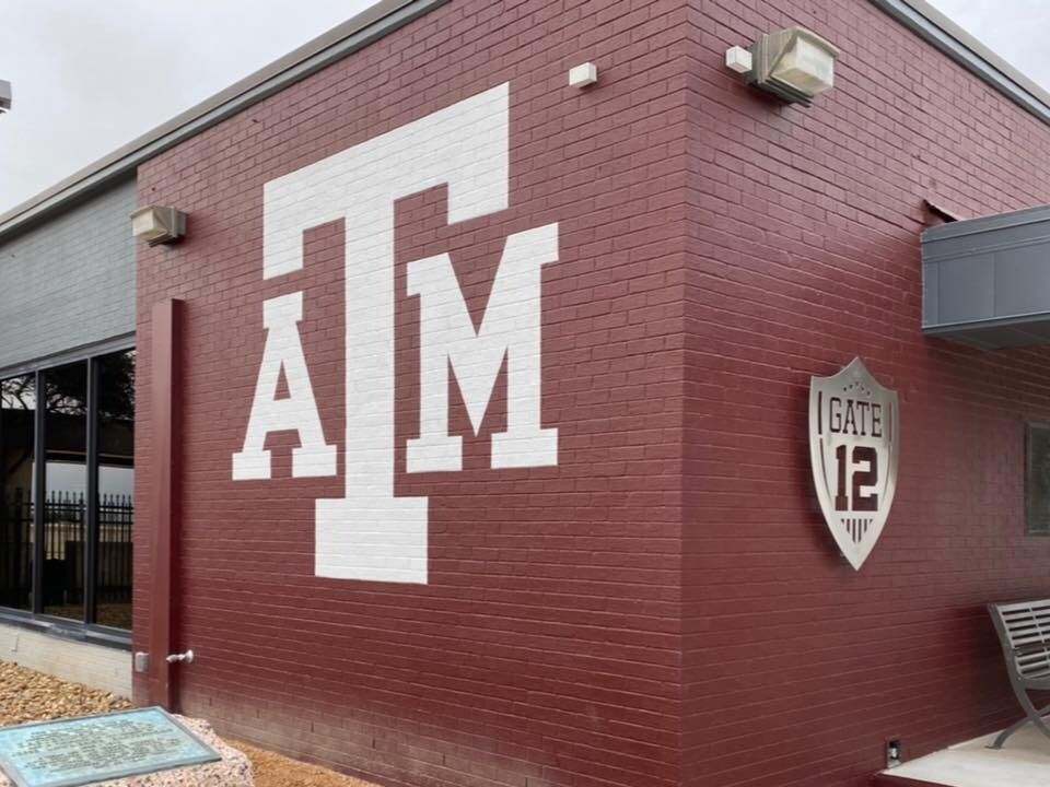 Picture of Gate 12 Bar & Grill