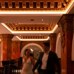 Gallery Photo 24
