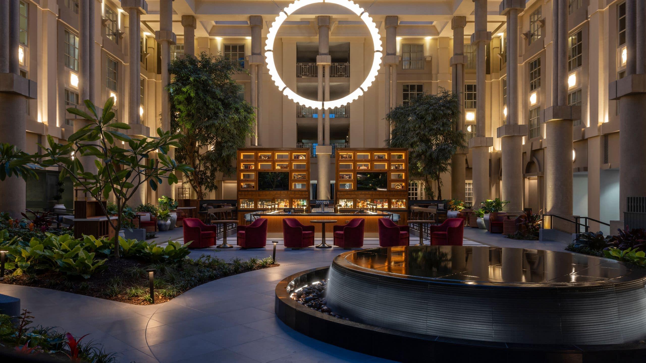 Picture of Hyatt Regency Greenwich