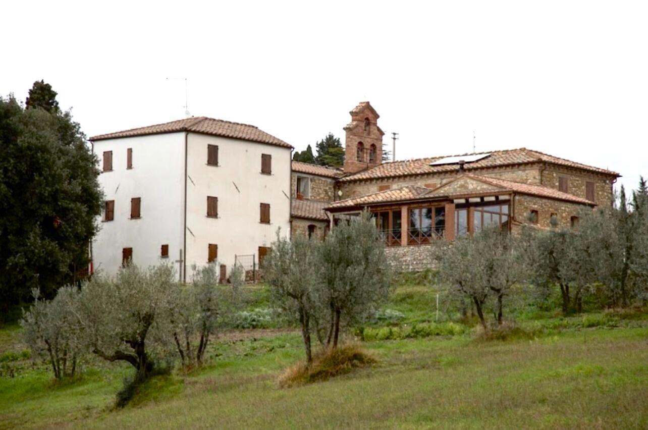 Picture of Borgo Della Speranza