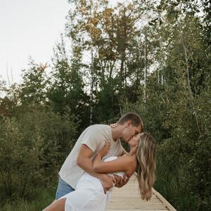 Gallery Photo 43