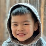 Zion Pham