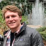 Tyler Reinhardt