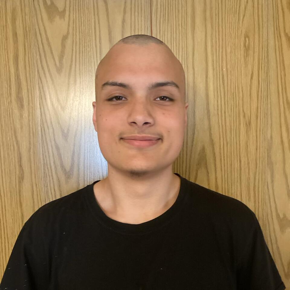 Jacob