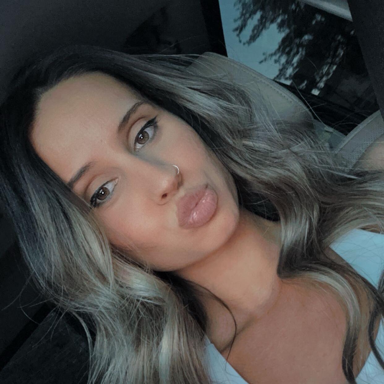 Breez Hansen