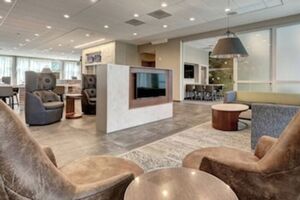 Picture of Courtyard by Marriott Deptford