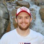 Cam Thiemann