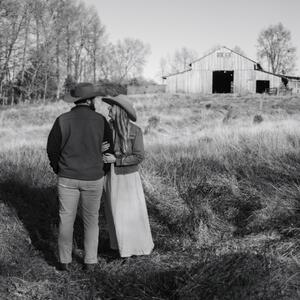 Gallery Photo 58