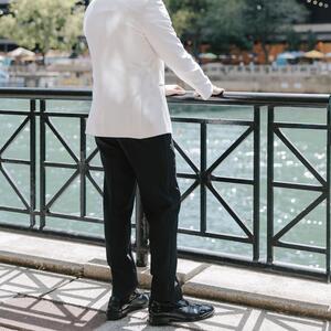Gallery Photo 16
