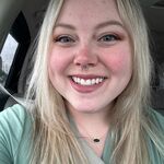 Hannah Wilson