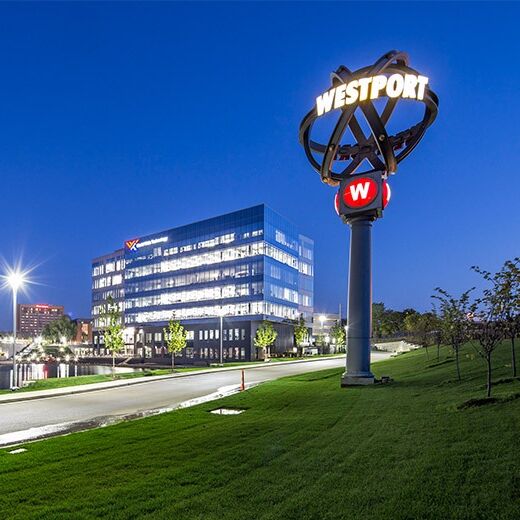 Picture of Westport Social