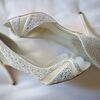 A Glamorous Winter Wedding at Park Hyatt Hotel in Washington, DC