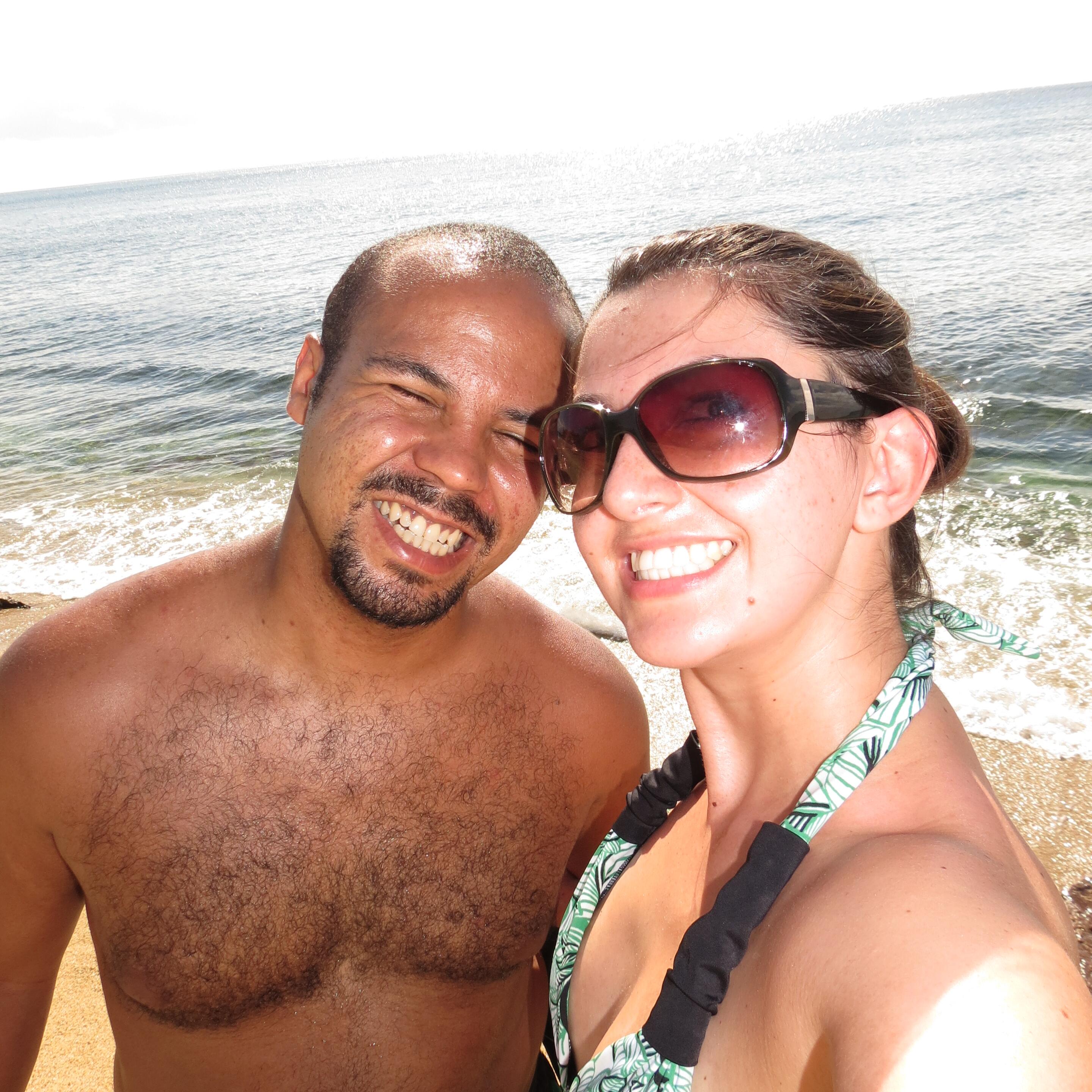 Album Photo 7