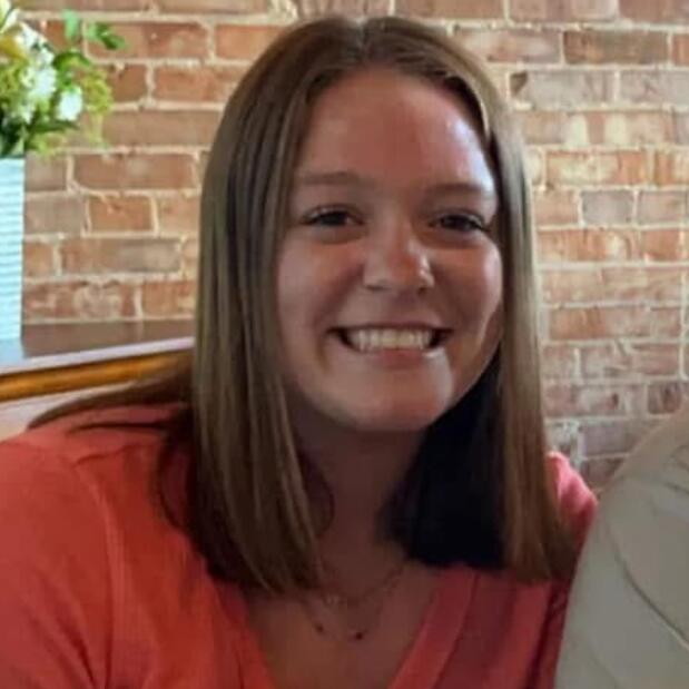 Claire Oatman