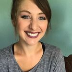 Megan Reed