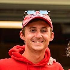 Drew Goodling
