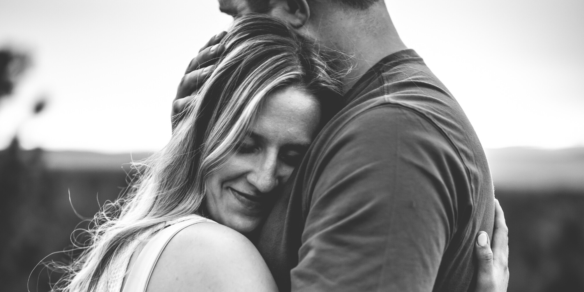 Lindsey & Elliot Home Page Banner