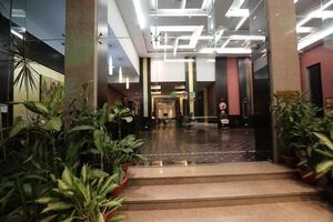 Picture of The Greenwood Hotel Tezpur
