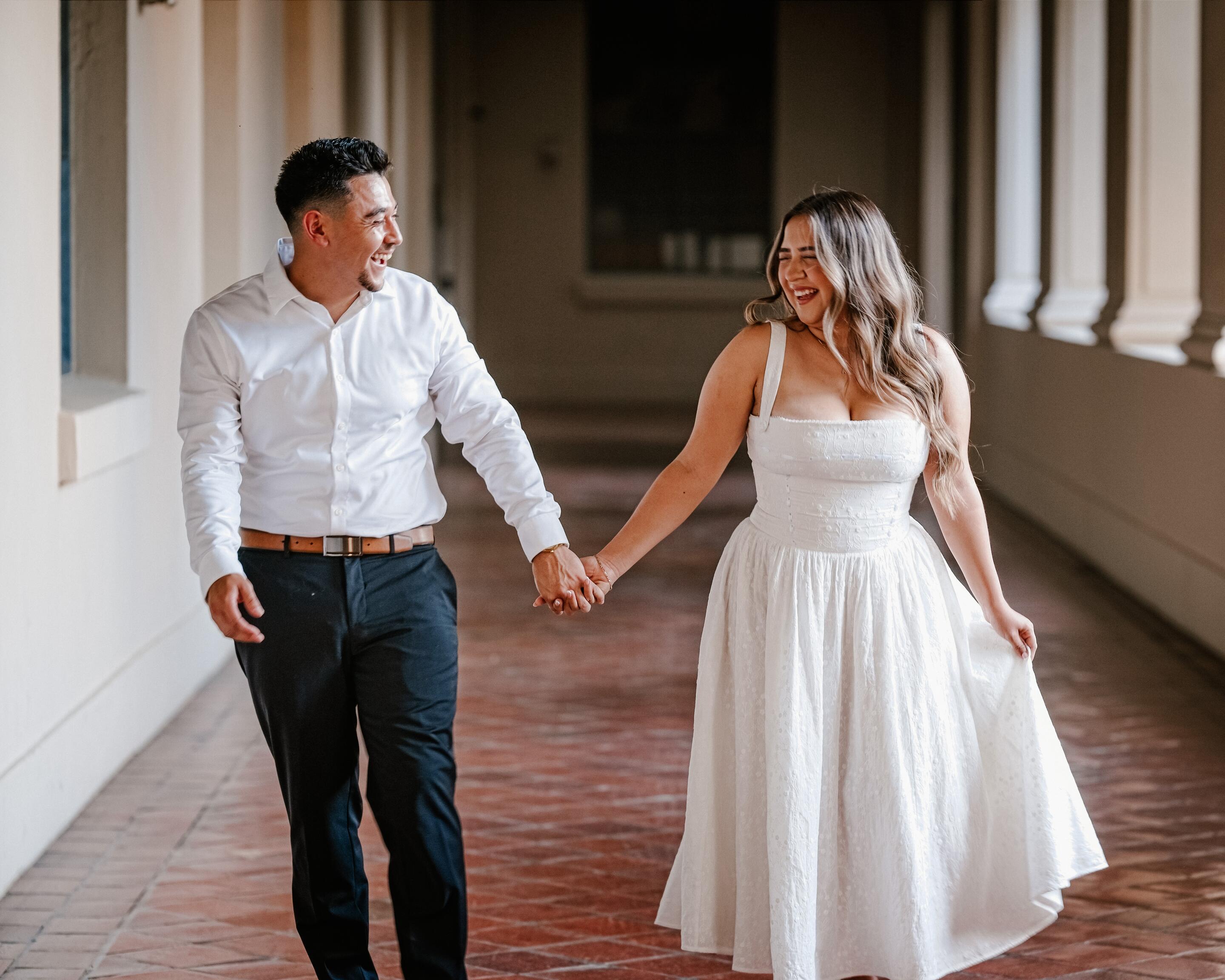 Picture of Our story 