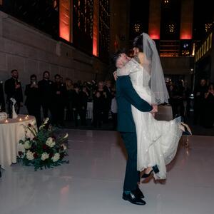 Gallery Photo 110