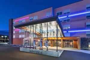 Picture of Aloft Cincinnati West Chester