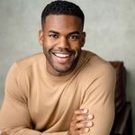 Juan Dozier