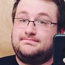 Ryan