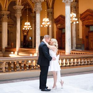 Gallery Photo 3