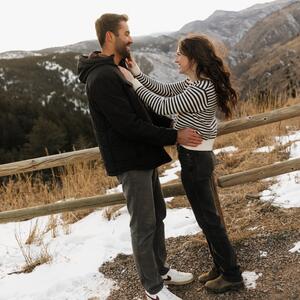 Gallery Photo 23