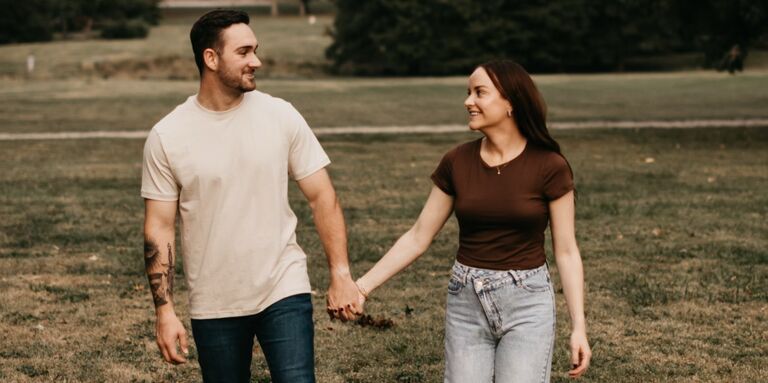 Sidney & Lucas Home Page Banner