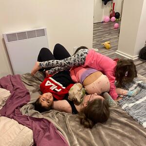 Gallery Photo 69