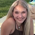 Ava Edmonds