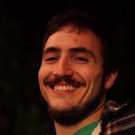 Michael Damiano