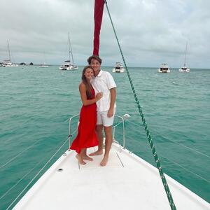 Gallery Photo 38