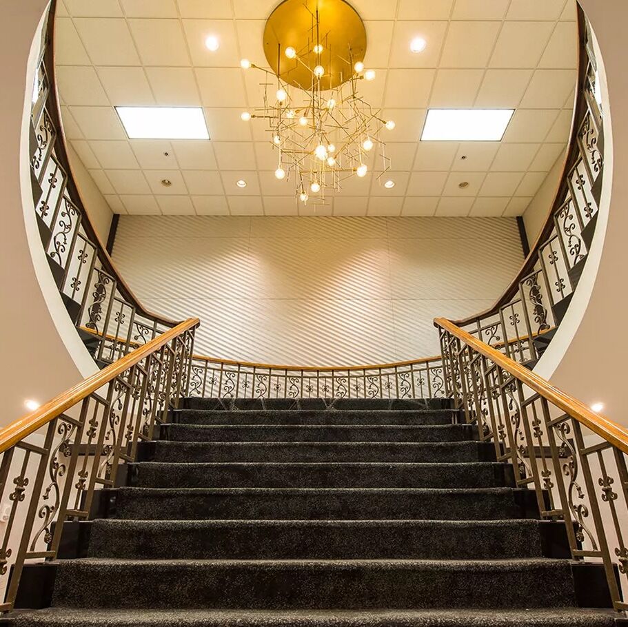 Picture of The Madison Concourse Hotel and Governor’s Club