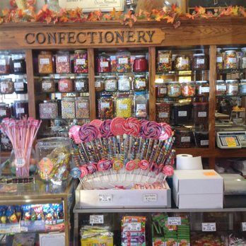 Picture of Pearl Ice Cream Parlor