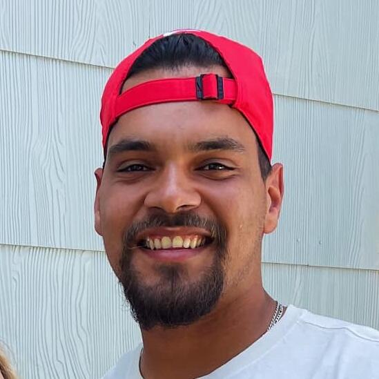 Kaylon Bruno