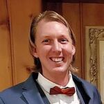 Matt Rice